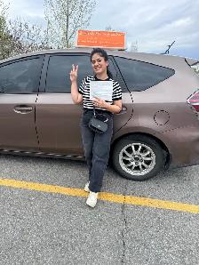 Certified Driving instructor - Photo 2