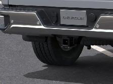 2026 Chevrolet Silverado 3500HD LT - Photo 13
