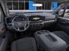 2026 Chevrolet Silverado 3500HD LT - Photo 14