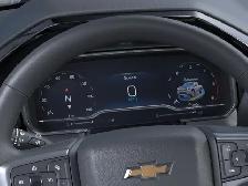 2026 Chevrolet Silverado 3500HD LT - Photo 16