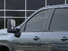 2026 Chevrolet Silverado 3500HD LT - Photo 12
