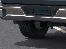 2026 Chevrolet Silverado 3500HD LT - Photo 14