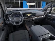2026 Chevrolet Silverado 3500HD LT - Photo 15