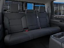 2026 Chevrolet Silverado 3500HD LT - Photo 16