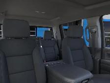 2026 Chevrolet Silverado 3500HD LT - Photo 20