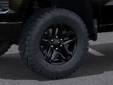 2026 Chevrolet Silverado 1500 LT Trail Boss | Bed Protection - Photo 9