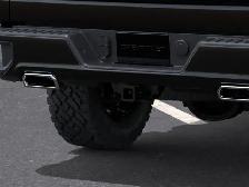 2026 Chevrolet Silverado 1500 LT Trail Boss | Bed Protection - Photo 14