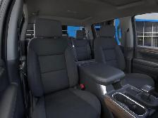 2026 Chevrolet Silverado 1500 LT Trail Boss | Bed Protection - Photo 16