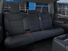 2026 Chevrolet Silverado 1500 LT Trail Boss | Bed Protection - Photo 17