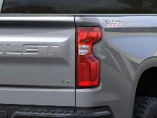 2026 Chevrolet Silverado 1500 LT Trail Boss | Bed Protection PKG - Photo 11