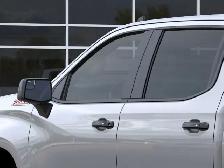 2026 Chevrolet Silverado 1500 LT Trail Boss | Bed Protection PKG - Photo 12