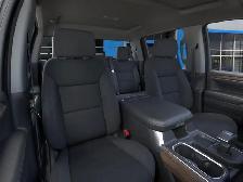 2026 Chevrolet Silverado 1500 LT Trail Boss | Bed Protection PKG - Photo 16