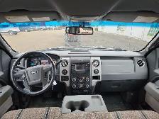 2014 Ford F-150 - Photo 4