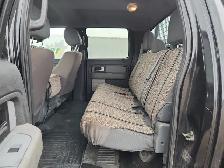 2014 Ford F-150 - Photo 5
