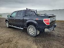2014 Ford F-150 - Photo 6