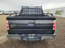 2014 Ford F-150 - Photo 7