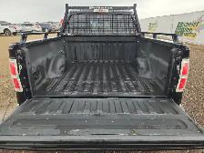 2014 Ford F-150 - Photo 8