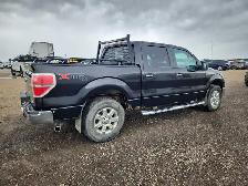 2014 Ford F-150 - Photo 9