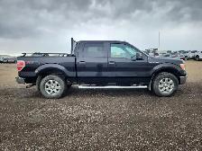 2014 Ford F-150 - Photo 10