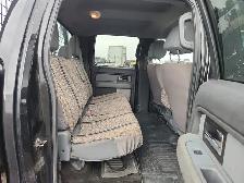 2014 Ford F-150 - Photo 11
