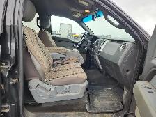 2014 Ford F-150 - Photo 12
