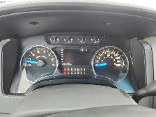 2014 Ford F-150 - Photo 18