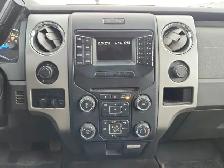 2014 Ford F-150 - Photo 19