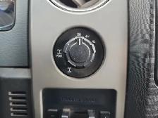 2014 Ford F-150 - Photo 20