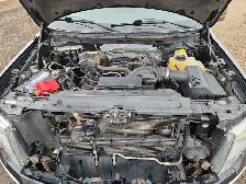 2014 Ford F-150 - Photo 24