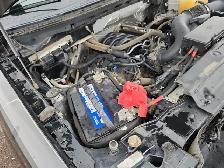 2014 Ford F-150 - Photo 26