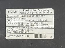 2014 Ford F-150 - Photo 27