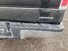 2014 Ford F-150 - Photo 41