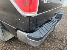 2014 Ford F-150 - Photo 45
