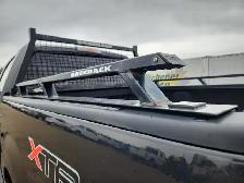 2014 Ford F-150 - Photo 46