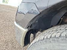 2014 Ford F-150 - Photo 53