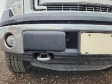 2014 Ford F-150 - Photo 56