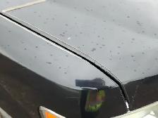 2014 Ford F-150 - Photo 57