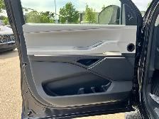 2026 Lincoln Navigator Premiere - Photo 5