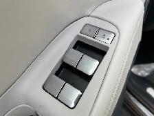 2026 Lincoln Navigator Premiere - Photo 6