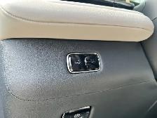 2026 Lincoln Navigator Premiere - Photo 9