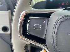 2026 Lincoln Navigator Premiere - Photo 10