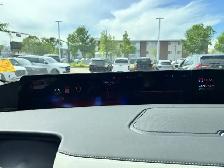 2026 Lincoln Navigator Premiere - Photo 11