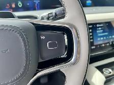 2026 Lincoln Navigator Premiere - Photo 12