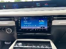 2026 Lincoln Navigator Premiere - Photo 13