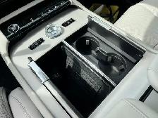 2026 Lincoln Navigator Premiere - Photo 15