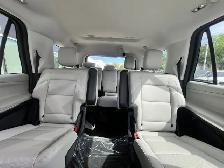 2026 Lincoln Navigator Premiere - Photo 16
