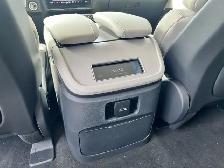 2026 Lincoln Navigator Premiere - Photo 18