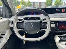 2026 Lincoln Navigator Premiere - Photo 20
