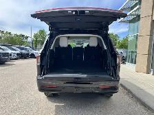 2026 Lincoln Navigator Premiere - Photo 24