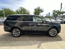 2026 Lincoln Navigator Premiere - Photo 26